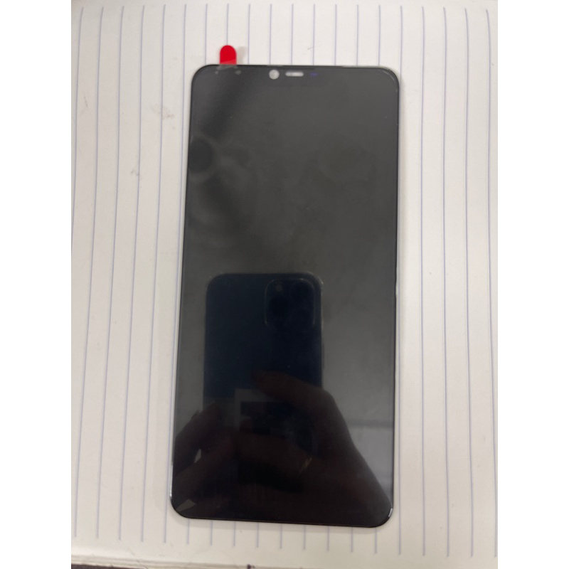 Màn hình full bộ oppo A3s / A5