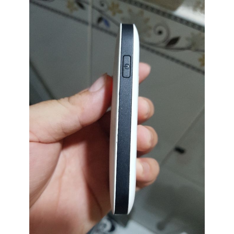 Phát wiji huawe E5576 4g