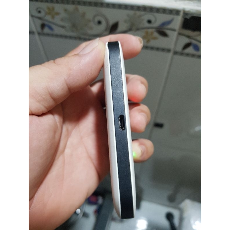 Phát wiji huawe E5576 4g