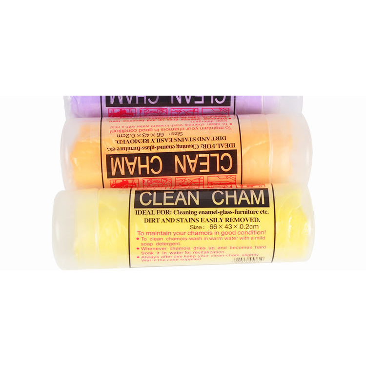 Khăn tắm thấm hút nước cho thú cưng