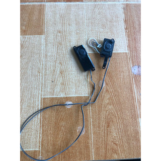 Loa tháo máy Laptop Lenovo T410s