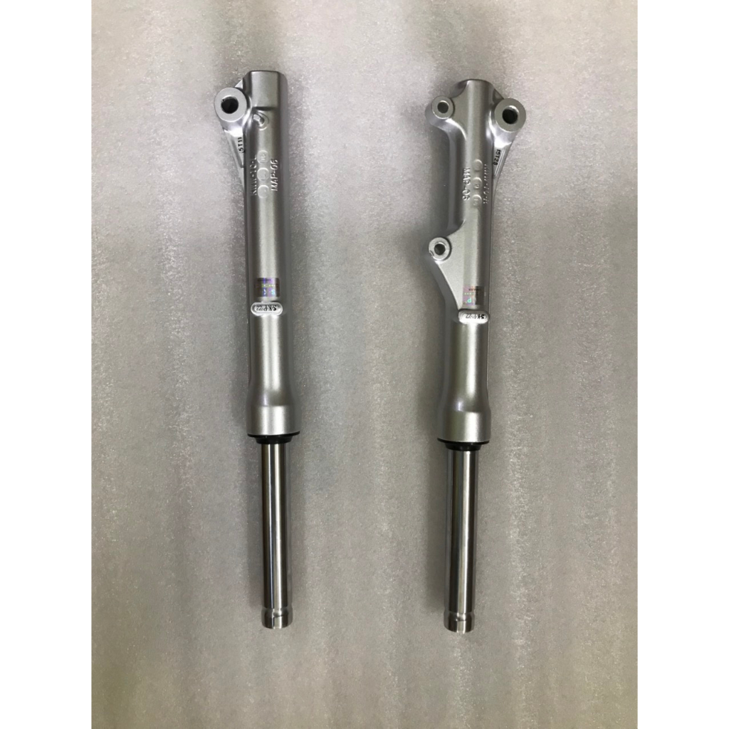 PHUỘC WAVE 110 ĐĨA CHO BLADE WAVE RSX 110 FUTURE MẬP HOẶC DÒNG XE ĐÙM-PHANH CƠ LÊN ĐĨA