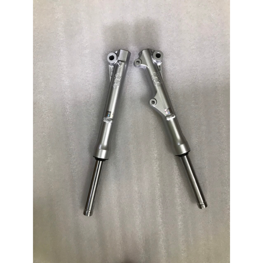 PHUỘC WAVE 110 ĐĨA CHO BLADE WAVE RSX 110 FUTURE MẬP HOẶC DÒNG XE ĐÙM-PHANH CƠ LÊN ĐĨA
