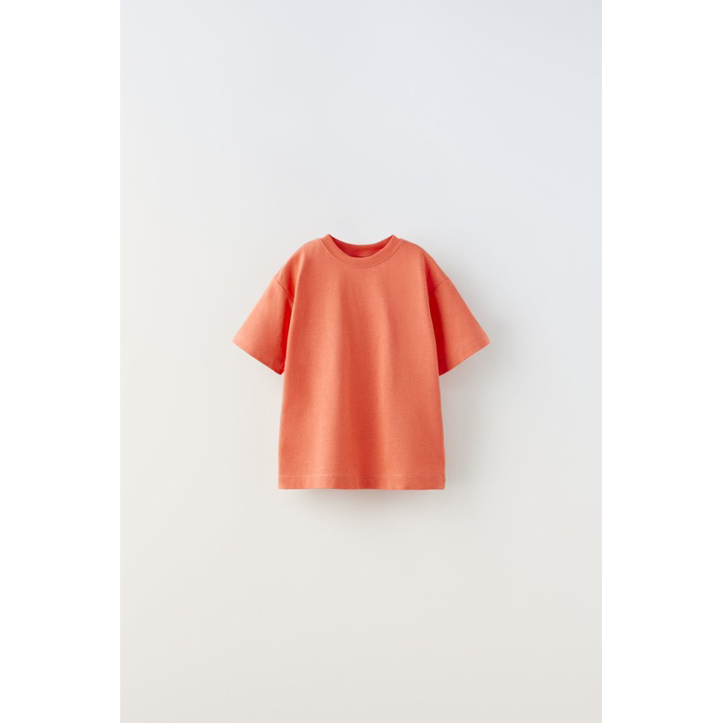 Set 3 áo cho bé trai