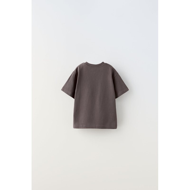 Set 3 áo cho bé trai