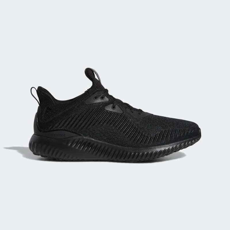 Giày Alphabounce 1 | FW4685