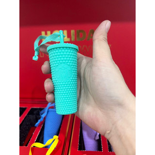 Keychain Starbucks chính hãng