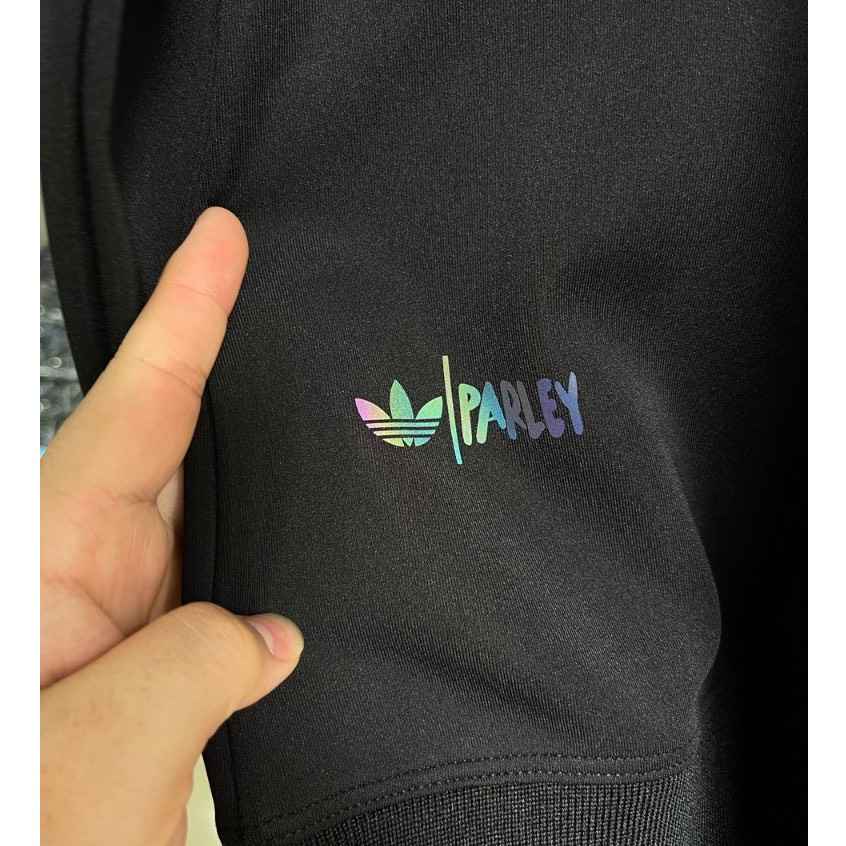 Bộ nỉ nam tay dài, Bộ thu đông nam chất liệu Poly da dày dặn, co giãn 4 chiều phong cách trẻ trung năng động