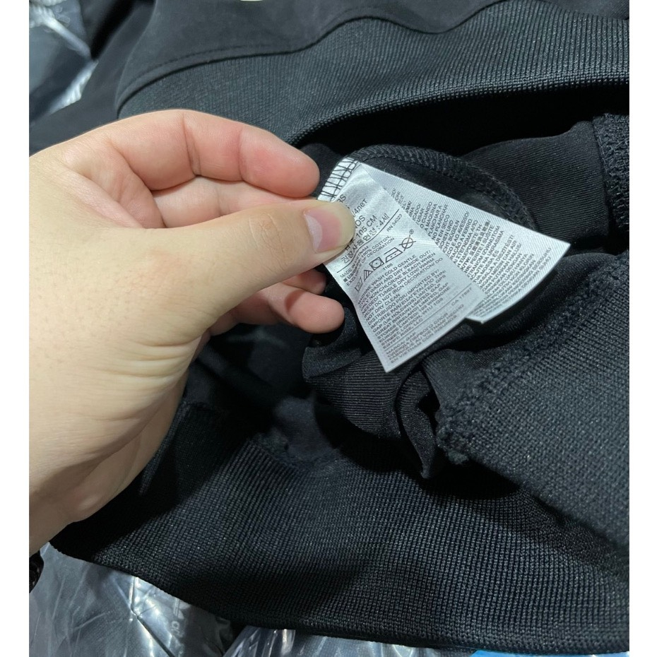 Bộ nỉ nam tay dài, Bộ thu đông nam chất liệu Poly da dày dặn, co giãn 4 chiều phong cách trẻ trung năng động