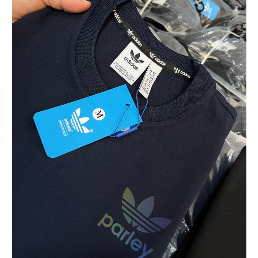 Bộ nỉ nam tay dài, Bộ thu đông nam chất liệu Poly da dày dặn, co giãn 4 chiều phong cách trẻ trung năng động