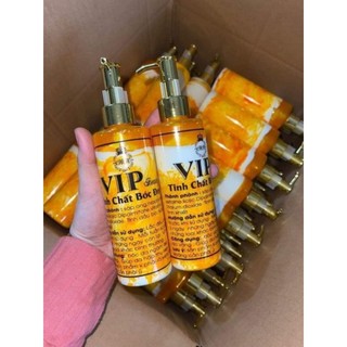 Kem Body Vip xịn