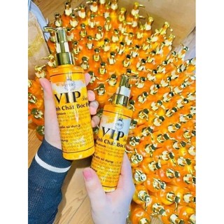 Kem Body Vip xịn