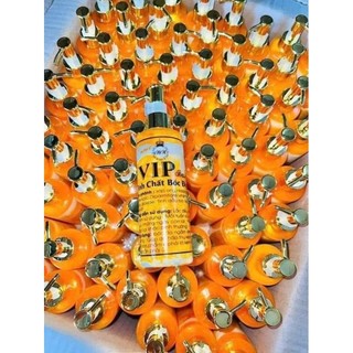 Kem Body Vip xịn