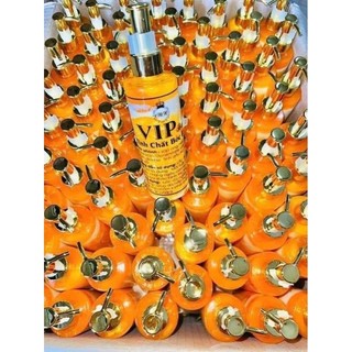 Kem Body Vip xịn