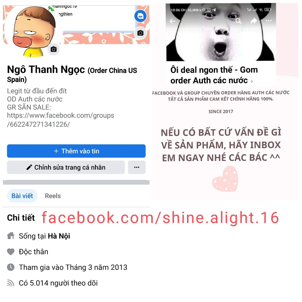 Ủ tóc Lae Sa Luay siêu mượt Thái lan 250ml date 2026