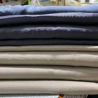 Vải lót gió, dùng lót áo khoác , túi xách ,khổ 1m1