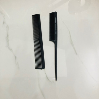 Lược chải tóc Toni &Guy (Lược nhọn-Lược bầu)