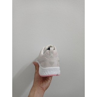 giày skechers xuất dư