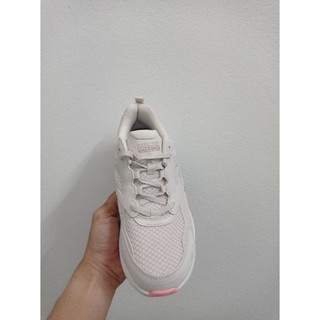 giày skechers xuất dư
