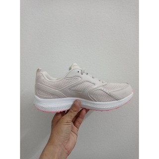 giày skechers xuất dư