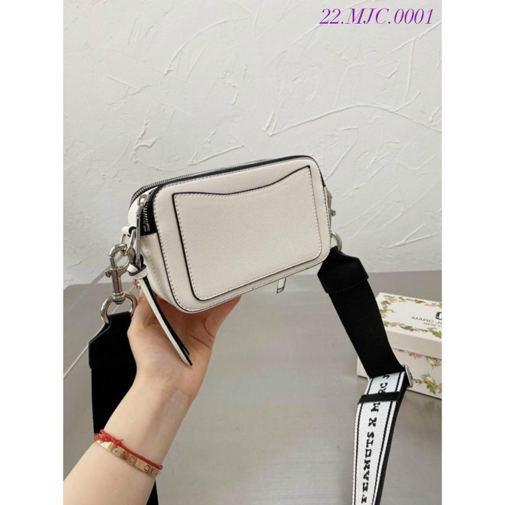 Túi xách nữ. Mã 22.MJC.0001