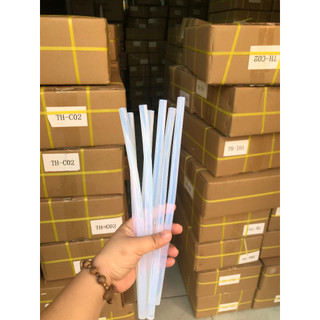 1 thùng 20kg keo loại tốt