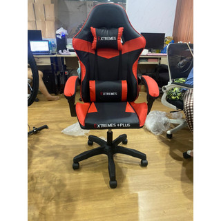 Ghế Gaming Zero S Mẫu Mới Nhất giảm giá