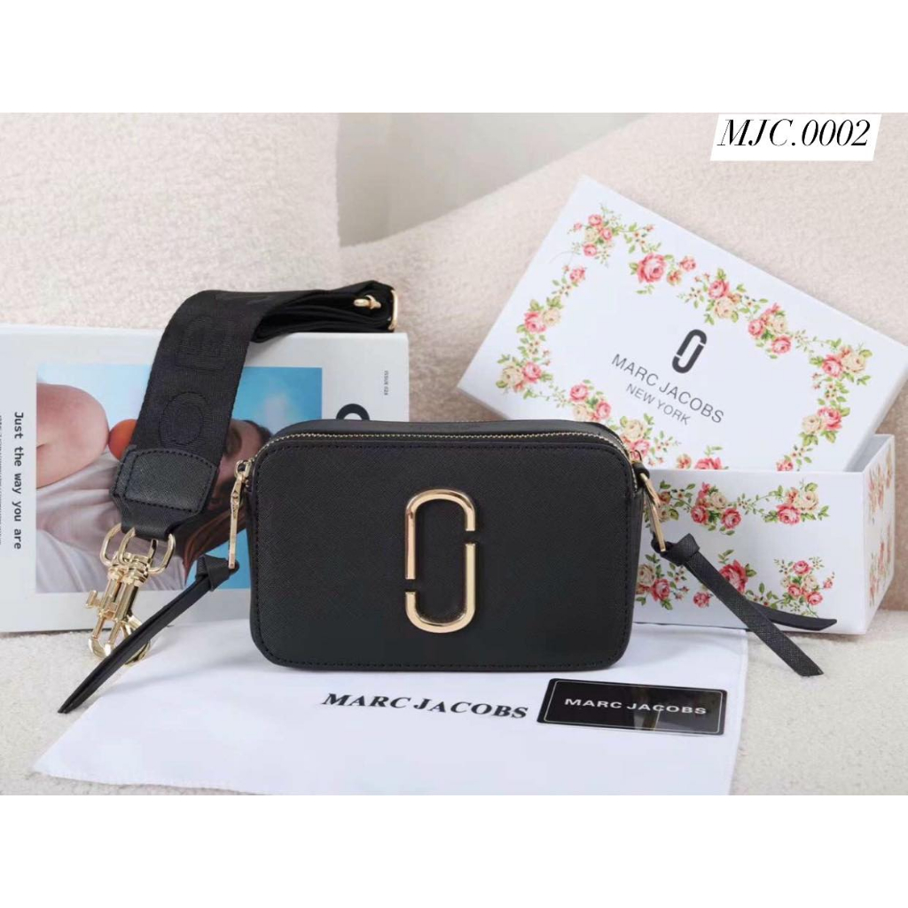 Túi xách nữ. Mã 22.MJC.0002
