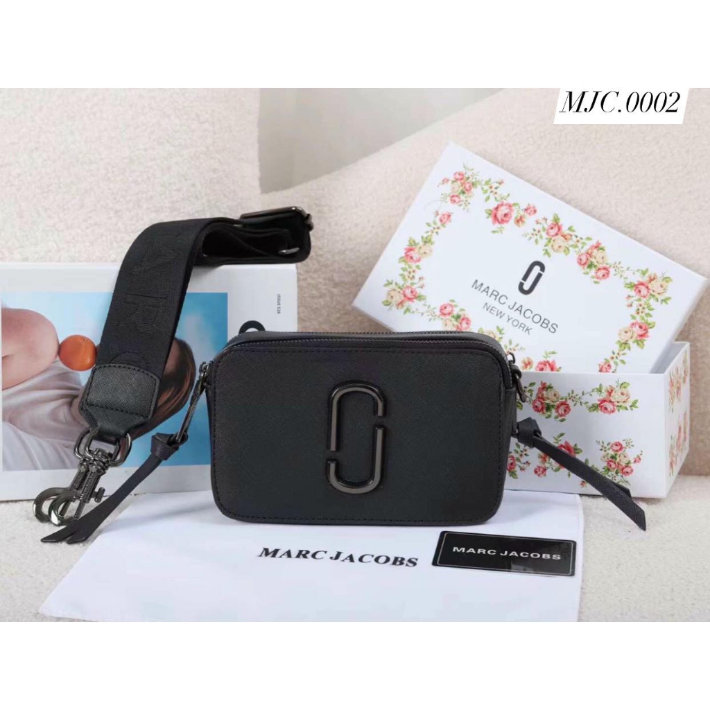 Túi xách nữ. Mã 22.MJC.0002