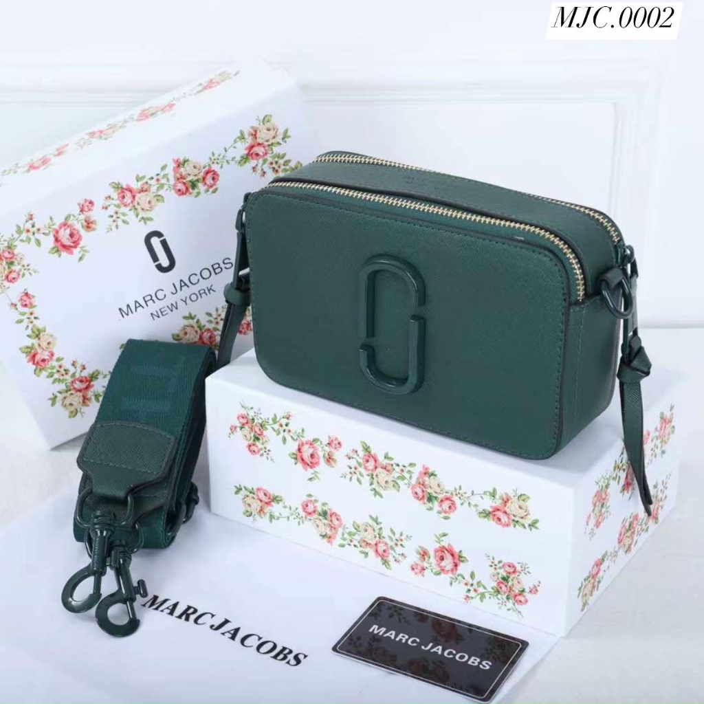 Túi xách nữ. Mã 22.MJC.0002