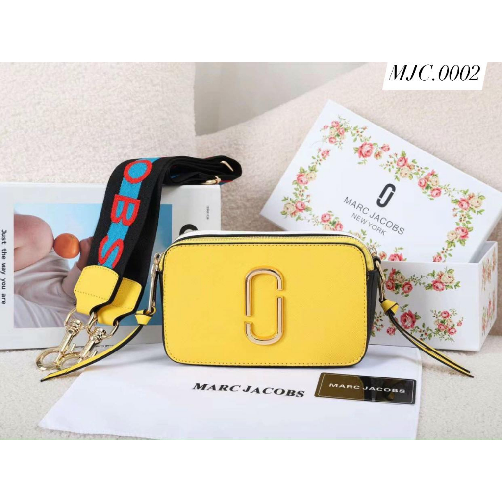 Túi xách nữ. Mã 22.MJC.0002