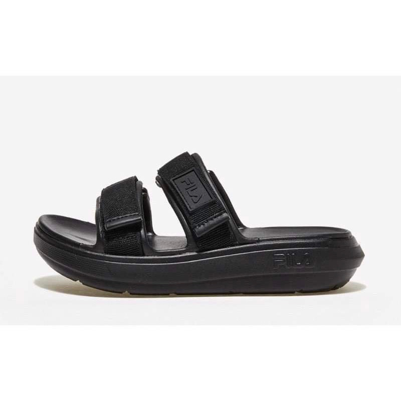 Sandal và dép Fila Pong