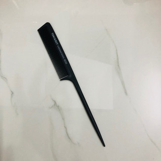 Lược chải tóc Toni &Guy (Lược nhọn-Lược bầu)