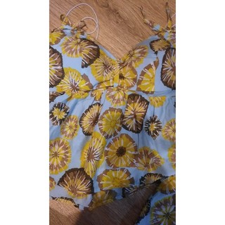 Sét lụa mặc nhà thanh lý