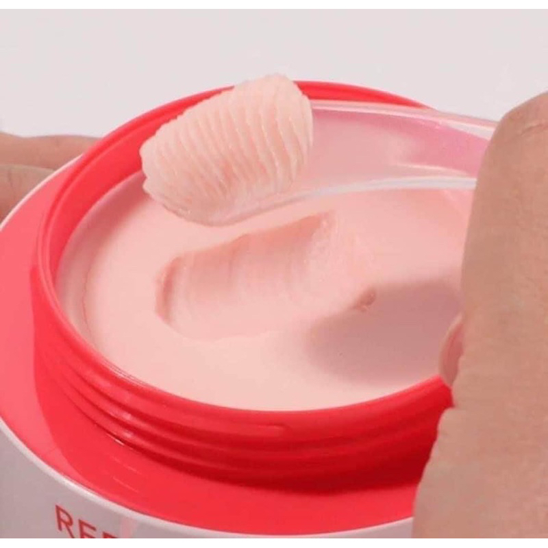 Sáp Tẩy Trang Dạng Sữa About Me