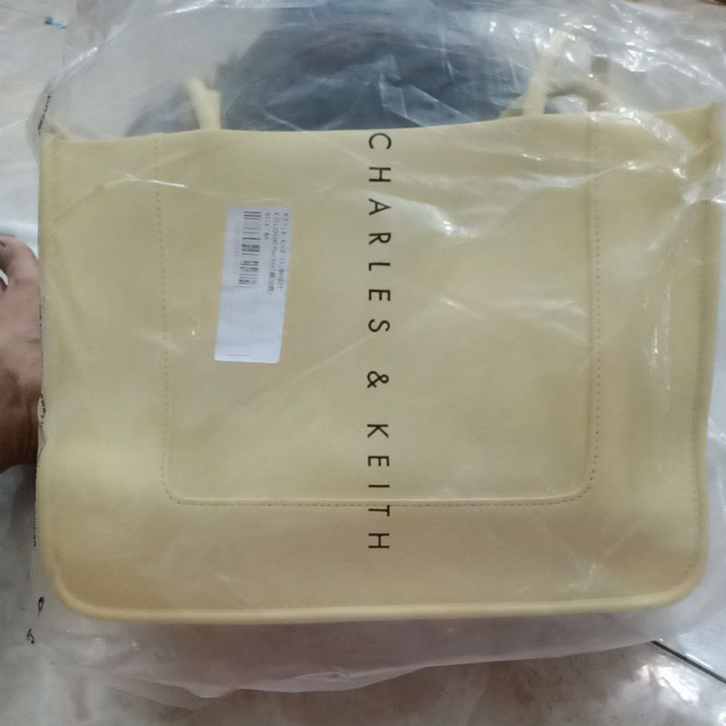 Túi của Meosimi🥰🥰🥰🥰