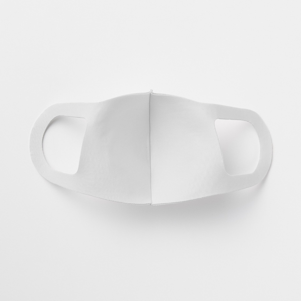 MUJI KHẨU TRANG SIZE M/L