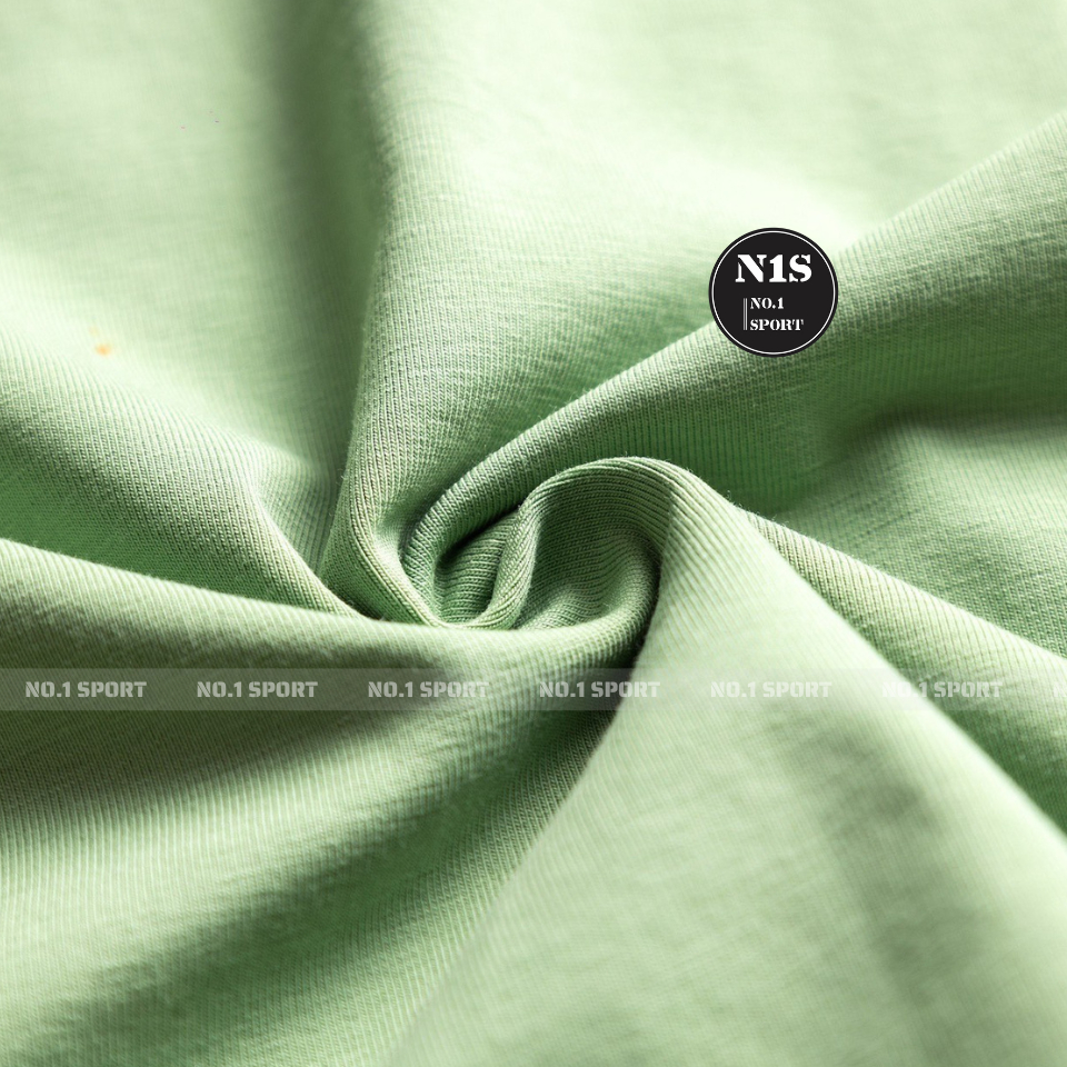 Ba Lỗ Vanquish Cotton Mẫu Mới 2023