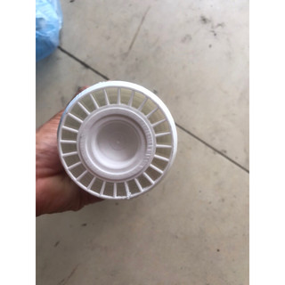 Lõi lọc nước số 1-2-3 Kangaroo
