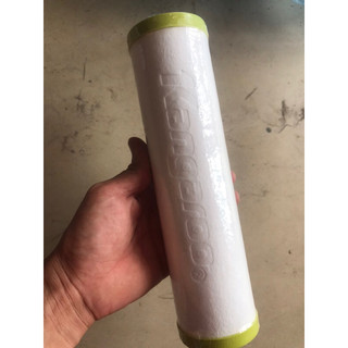 Lõi lọc nước số 1-2-3 Kangaroo