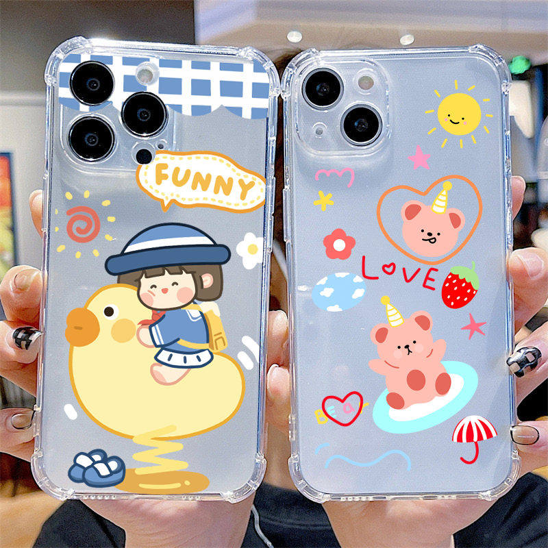 Ốp Xiaomi Mi 8 / Mi 8 SE / Mi 8 Lite / Mi 9 / Mi 9 SE / Mi 9 Lite / Mi CC9 / Mi CC9E - mã PS41