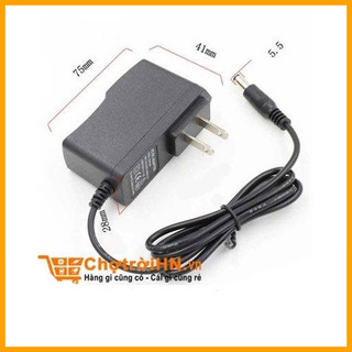 Nguồn 5v 2a cho Camera và TiviBox, rounter wifi, Chuyên Dụng Converter Cáp Quang