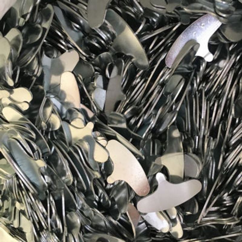 Khui macca inox cứng cáp sáng bóng( dụng cụ khui macca)