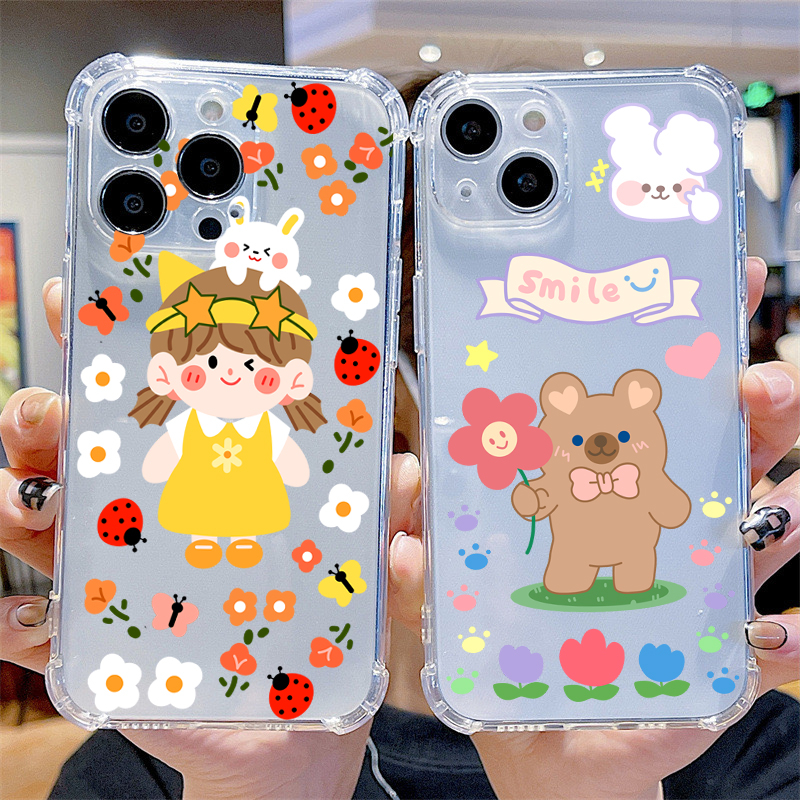 Ốp Samsung A07 A17 A06 A16 A26 A36 A56 J7Pro (J730) J7Prime (ON7 2016) J6+ J6Plus mã PS76