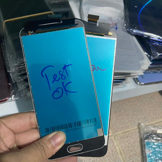 Màn Hình Samsung J5 Prime Loại Zin Hãng bao test