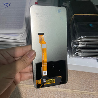 màn hình nguyên bộ oppo f11 pro có bao test ( có tặng 1 lọa keo dán 15ml)