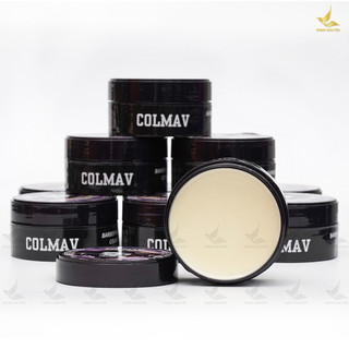 Sáp vuốt tóc nam tạo kiểu colmay giữ nếp cả ngày