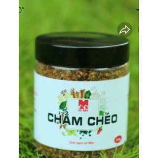 chẩm chéo Tây Bắc