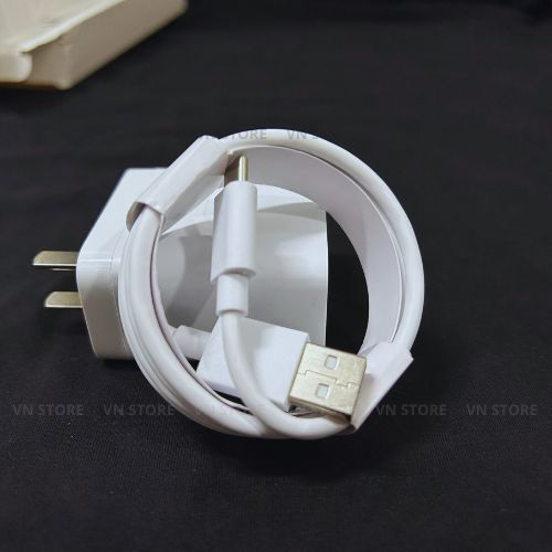 Bộ sạc nhanh 80w, sạc nhanh Vooc không nóng máy dùng cho các dòng Oppo A và Reno5 \6\7\8\8T\8 Pro Find X và Realme