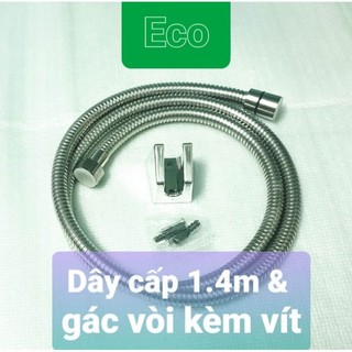 Tay Sen, Bát Sen cầm tay
